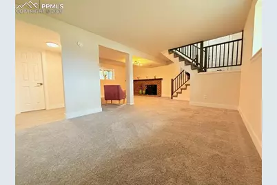 4770 Newton Drive, Colorado Springs, CO 80916 - Photo 31