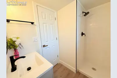 4770 Newton Drive, Colorado Springs, CO 80916 - Photo 37