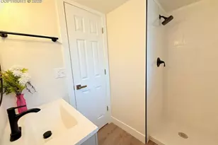 4770 Newton Dr, Colorado Springs, CO 80916 - Photo 37