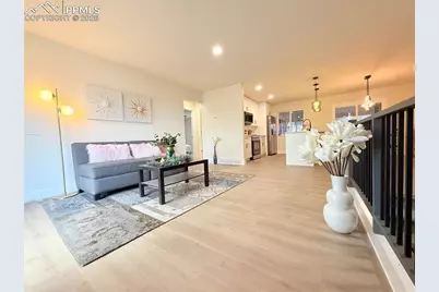 4770 Newton Drive, Colorado Springs, CO 80916 - Photo 7