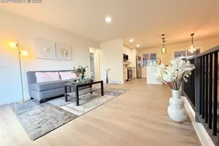 4770 Newton Dr, Colorado Springs, CO 80916 - Photo 7