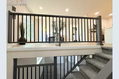 4770 Newton Drive, Colorado Springs, CO 80916 - Photo 5