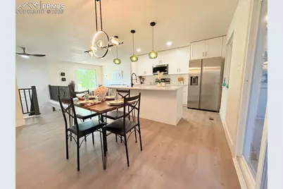 4770 Newton Drive, Colorado Springs, CO 80916 - Photo 17