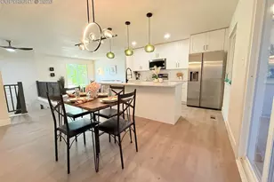 4770 Newton Dr, Colorado Springs, CO 80916 - Photo 17