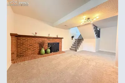 4770 Newton Drive, Colorado Springs, CO 80916 - Photo 29