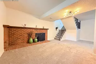 4770 Newton Dr, Colorado Springs, CO 80916 - Photo 29