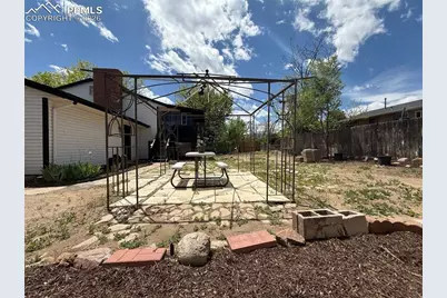 4770 Newton Drive, Colorado Springs, CO 80916 - Photo 41