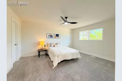 4770 Newton Drive, Colorado Springs, CO 80916 - Photo 19