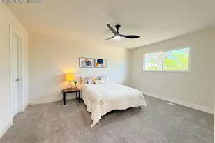 4770 Newton Dr, Colorado Springs, CO 80916 - Photo 19