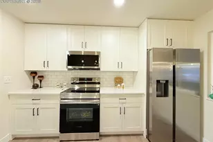 4770 Newton Dr, Colorado Springs, CO 80916 - Photo 13