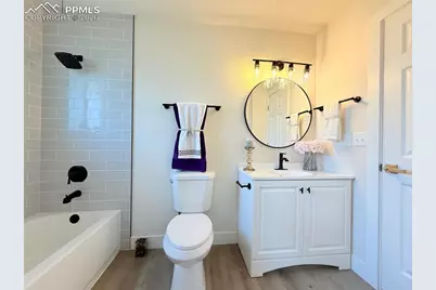 4770 Newton Drive, Colorado Springs, CO 80916 - Photo 21