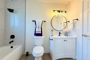 4770 Newton Dr, Colorado Springs, CO 80916 - Photo 21