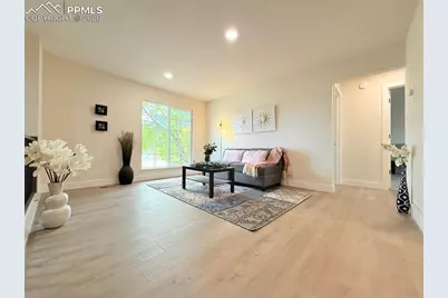 4770 Newton Drive, Colorado Springs, CO 80916 - Photo 9