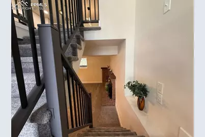 4770 Newton Drive, Colorado Springs, CO 80916 - Photo 27
