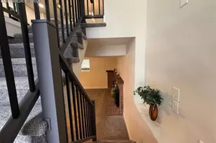 4770 Newton Dr, Colorado Springs, CO 80916 - Photo 27