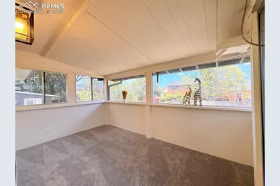 4770 Newton Drive, Colorado Springs, CO 80916 - Photo 25