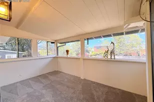 4770 Newton Dr, Colorado Springs, CO 80916 - Photo 25