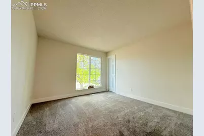 4770 Newton Drive, Colorado Springs, CO 80916 - Photo 23