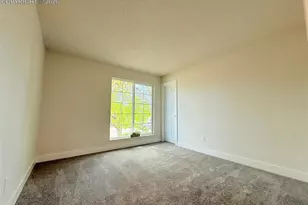 4770 Newton Dr, Colorado Springs, CO 80916 - Photo 23