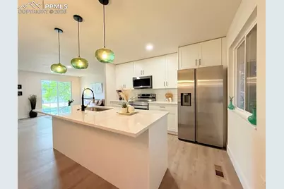 4770 Newton Drive, Colorado Springs, CO 80916 - Photo 11