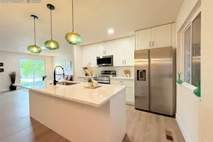 4770 Newton Dr, Colorado Springs, CO 80916 - Photo 11