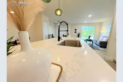 4770 Newton Drive, Colorado Springs, CO 80916 - Photo 15