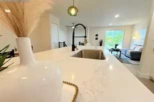 4770 Newton Dr, Colorado Springs, CO 80916 - Photo 15