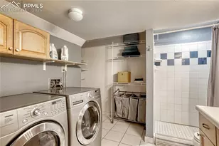 625 N Franklin St, Colorado Springs, CO 80903 - Photo 25