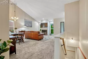 625 N Franklin St, Colorado Springs, CO 80903 - Photo 15