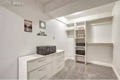 625 N Franklin Street, Colorado Springs, CO 80903 - Photo 23