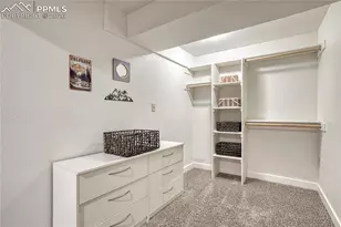 625 N Franklin St, Colorado Springs, CO 80903 - Photo 23