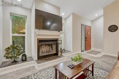 625 N Franklin Street, Colorado Springs, CO 80903 - Photo 7