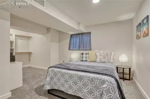 625 N Franklin St, Colorado Springs, CO 80903 - Photo 21