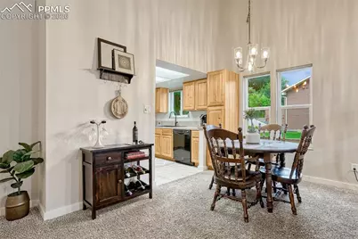 625 N Franklin Street, Colorado Springs, CO 80903 - Photo 3