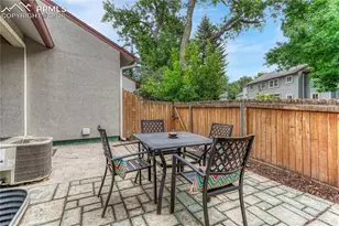 625 N Franklin St, Colorado Springs, CO 80903 - Photo 29