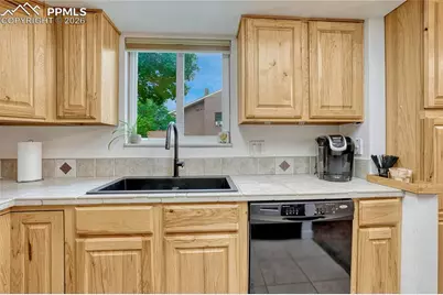 625 N Franklin Street, Colorado Springs, CO 80903 - Photo 13