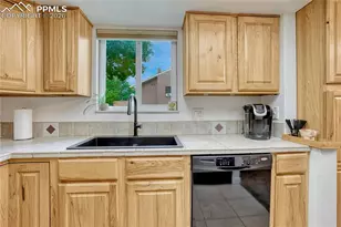 625 N Franklin St, Colorado Springs, CO 80903 - Photo 13