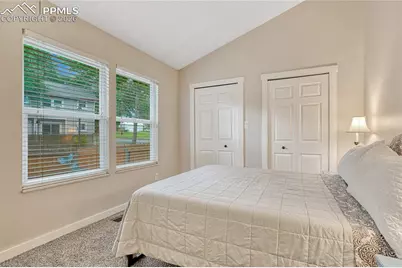 625 N Franklin Street, Colorado Springs, CO 80903 - Photo 5