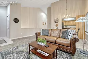 625 N Franklin St, Colorado Springs, CO 80903 - Photo 9