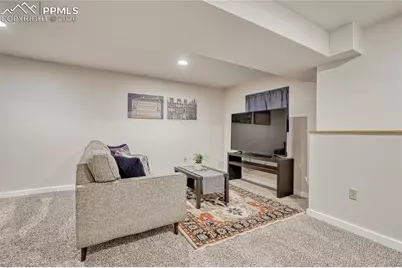 625 N Franklin Street, Colorado Springs, CO 80903 - Photo 19