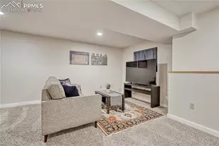 625 N Franklin St, Colorado Springs, CO 80903 - Photo 19