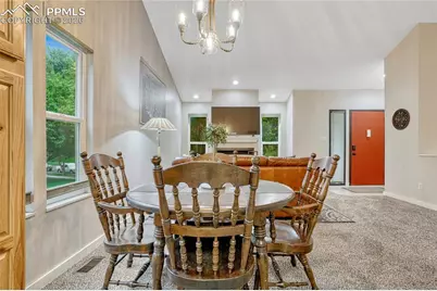 625 N Franklin Street, Colorado Springs, CO 80903 - Photo 11