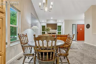 625 N Franklin St, Colorado Springs, CO 80903 - Photo 11