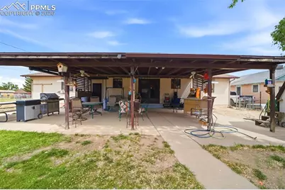 1826 E 3rd Street, Pueblo, CO 81001 - Photo 9