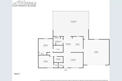 1826 E 3rd Street, Pueblo, CO 81001 - Photo 31