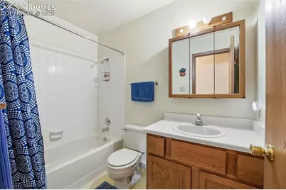 1826 E 3rd Street, Pueblo, CO 81001 - Photo 27