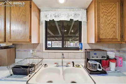 1826 E 3rd Street, Pueblo, CO 81001 - Photo 21