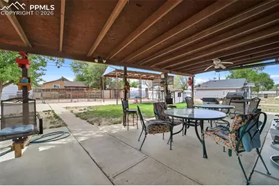 1826 E 3rd Street, Pueblo, CO 81001 - Photo 13