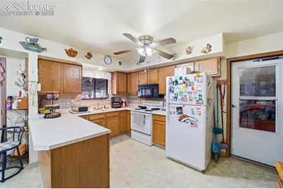 1826 E 3rd Street, Pueblo, CO 81001 - Photo 19