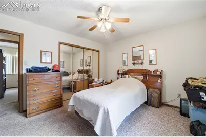 1826 E 3rd Street, Pueblo, CO 81001 - Photo 29